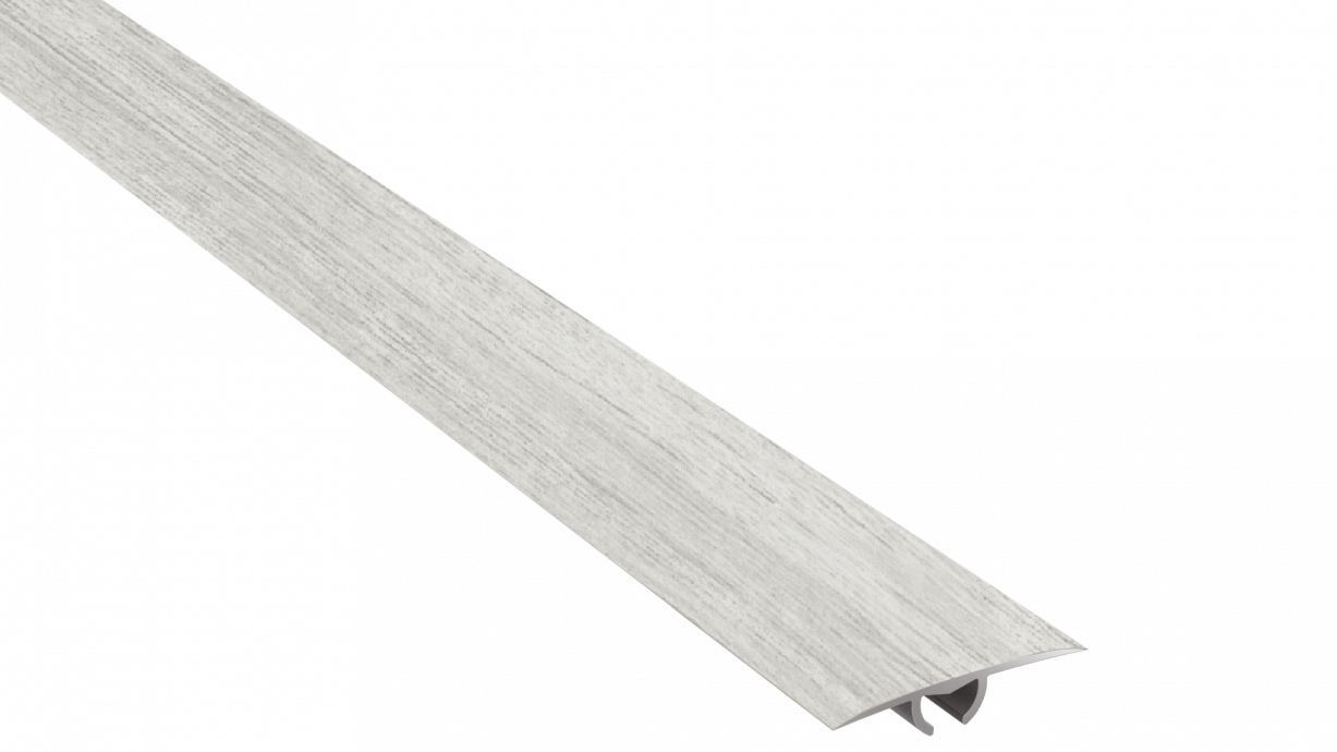 Пороги Arbiton - CS30 ДУБ ОНТАРИО CS19 - 1,86 M