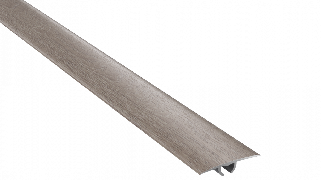 PADLÓ PROFILOK Arbiton - CS30 BURGOS TÖLGY CS20