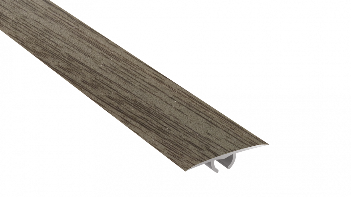 Golvprofiler Arbiton - CS30 MODENA EK CS23