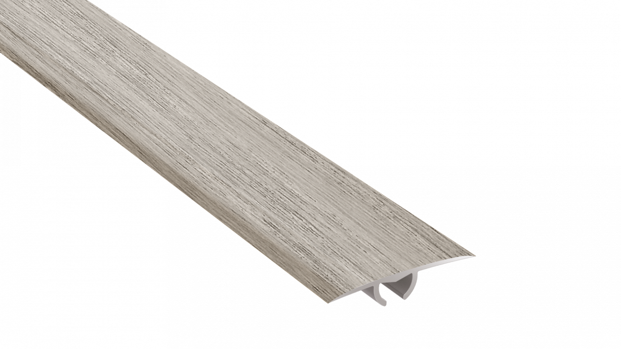 Пороги Arbiton - CS30 ДУБ БУФФАЛО CS26 - 1,86 M