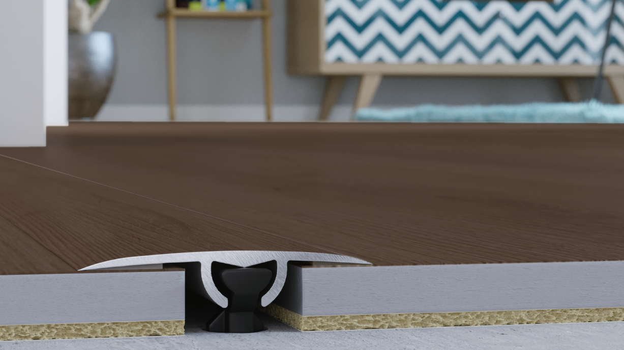 PROFILI Arbiton - CS30 ROVERE SANTANA CS29