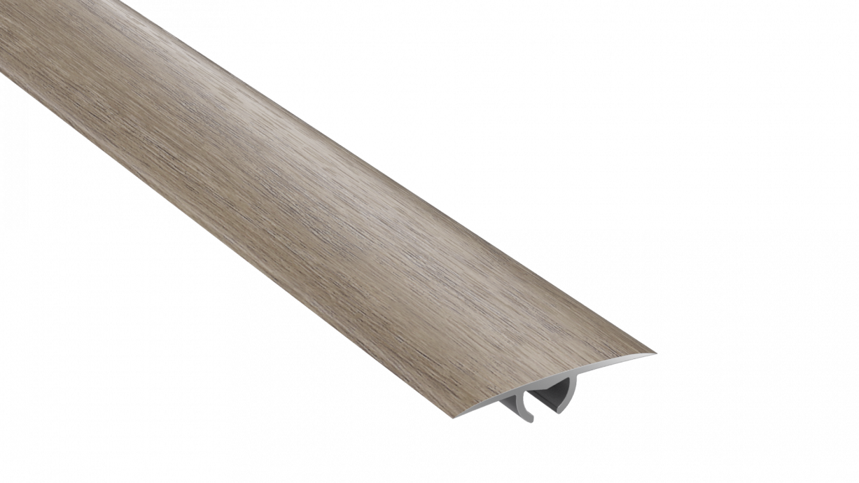 Пороги Arbiton - CS30 ДУБ ДАВОС CS30 - 1,86 M