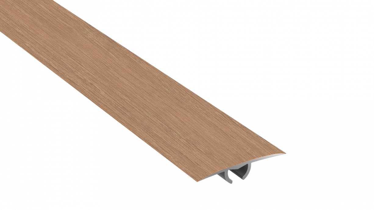 Profily Arbiton - CS30 DUB CORONA CS39