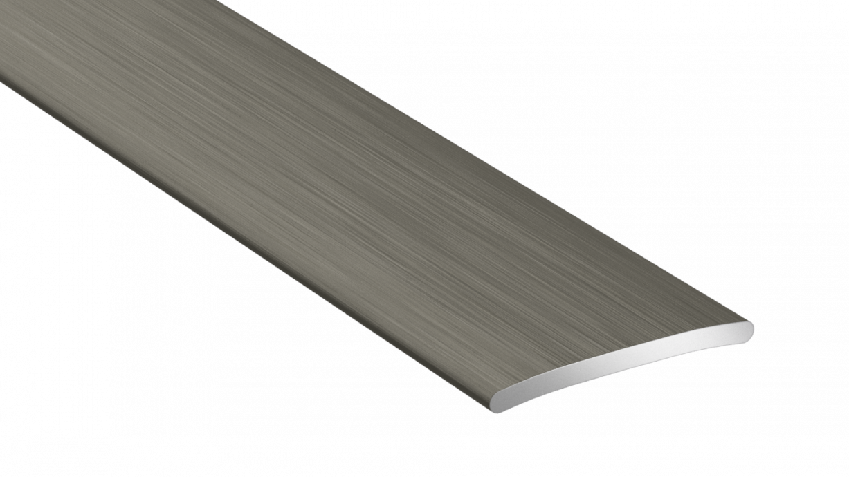 Profily Arbiton - PRO 20 BROUŠENÝ TITAN B3