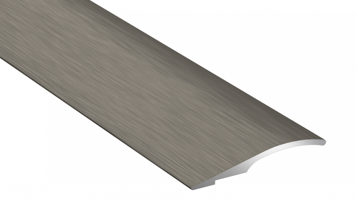 Profily Arbiton - PRO 26 BROUŠENÝ TITAN B3