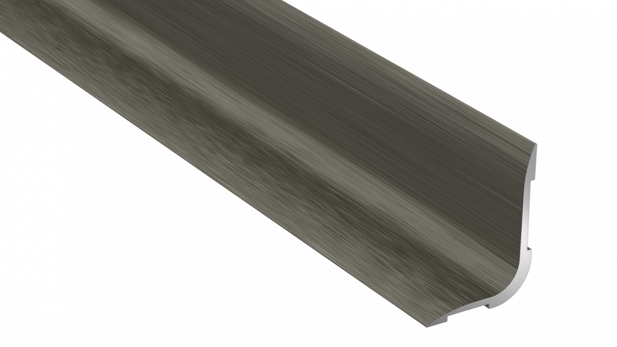 PROFILI Arbiton - PRO L ARGENTO SPAZZOLATO B1