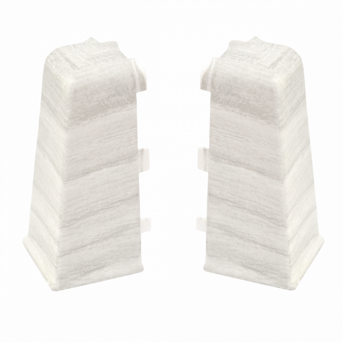 ВНЕШНИЙ УГОЛ MACK ДУБ БОЛТОН 107 УП. ФОЛ - Arbiton