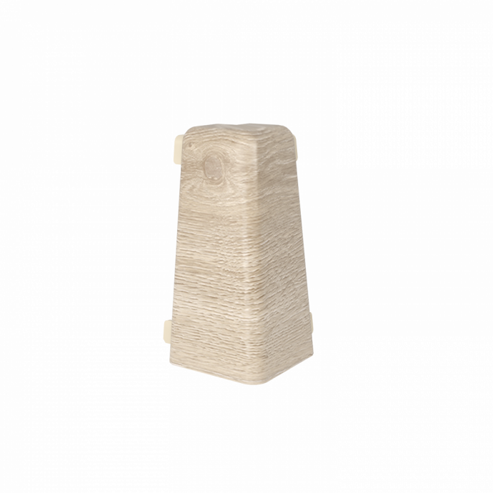 vnější roh MACK DUB LOFT 3 - Arbiton