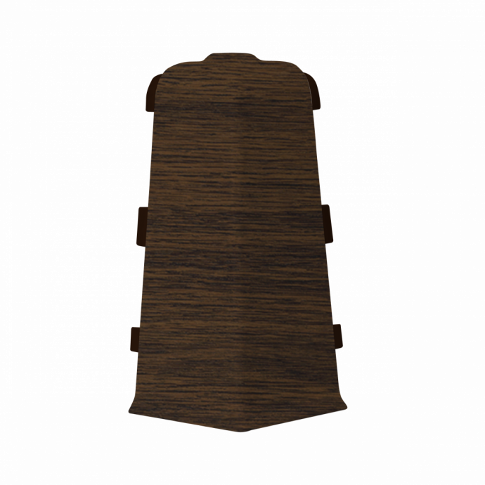 ВНЕШНИЙ УГОЛ MACK ДУБ АНТИЧНЫЙ 136 УП. ФОЛ - Arbiton