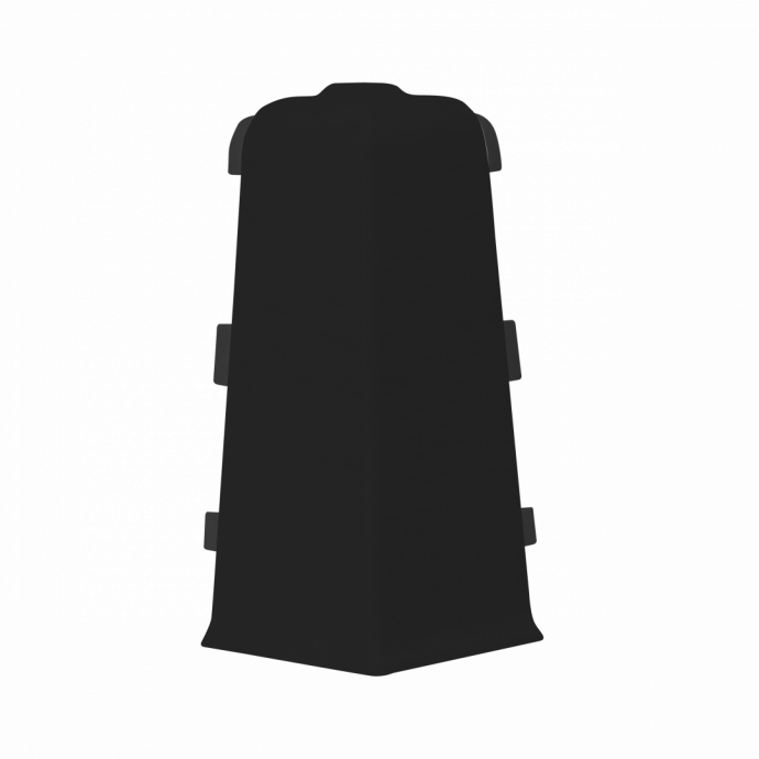 ВНЕШНИЙ УГОЛ MACK ДУБ ЛАПЛАНТ 86 УП. ФОЛ - Arbiton