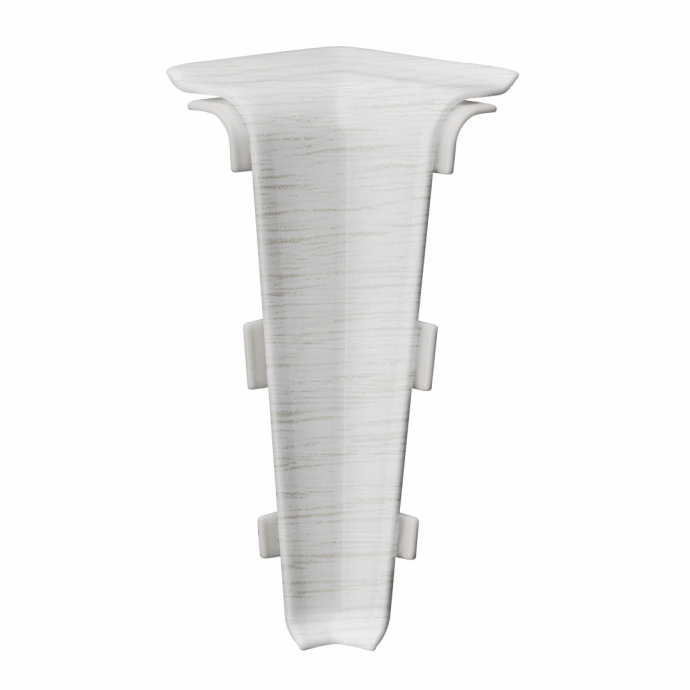 vnitřní roh MACK CHESTNUT GIRONA 25 - Arbiton