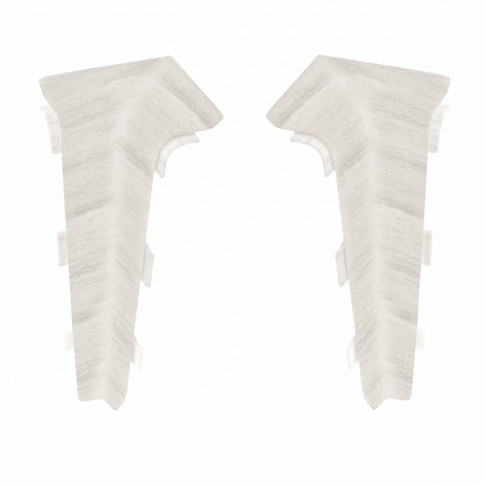 vnitřní roh MACK DUB BOLTON 107 - Arbiton