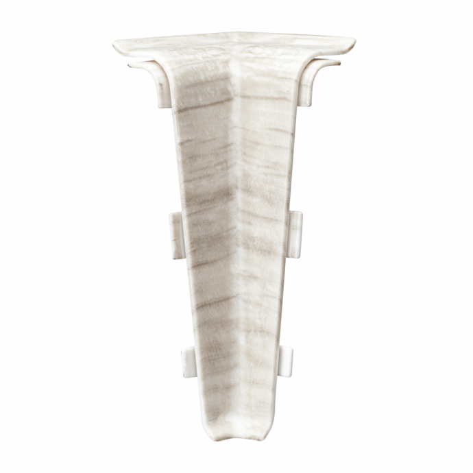 ВНУТРЕННИЙ УГОЛ MACK ЯСЕНЬ СЕВЕРНЫЙ 2 УП. ФОЛ - Arbiton