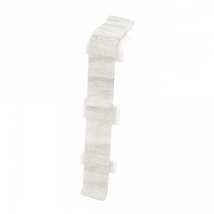Conector MACK BOLTON OAK 107 PACK - Arbiton