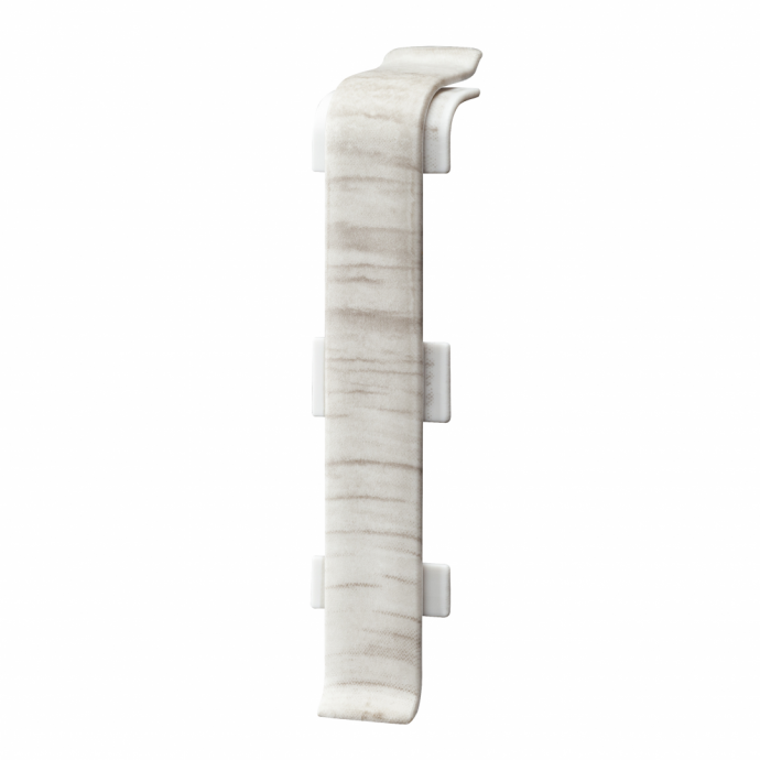 СОЕДИНИТЕЛЬ MACK ЯСЕНЬ СЕВЕРНЫЙ 2 УП. ФОЛ - Arbiton