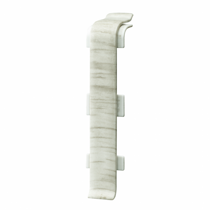 MACK ŁĄCZNIK - DĄB PLATYNOWY 135 - OPAKOWANIE FOLIOWE