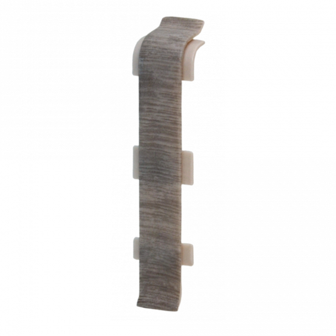 Verbinder MACK CAUCASIAN EICHE 16 - Arbiton