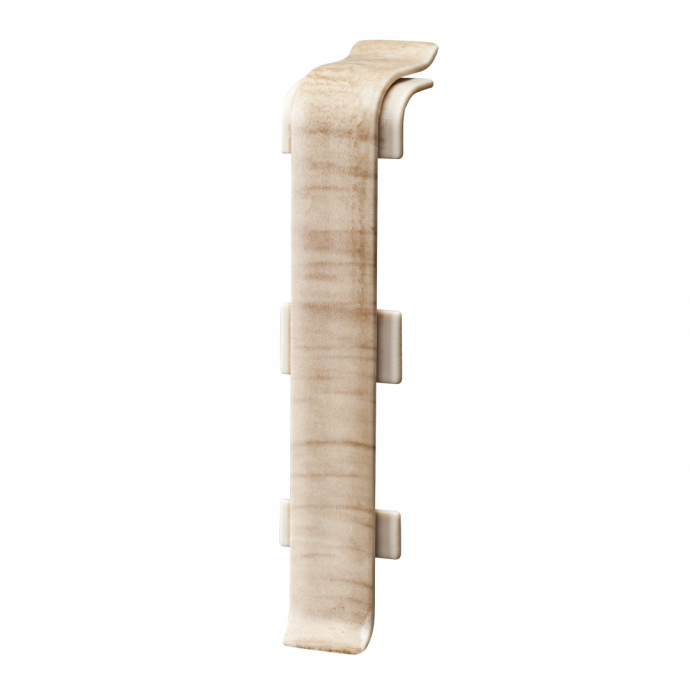 TOLDÓ MACK LINGBURG TÖLGY 4 - Arbiton