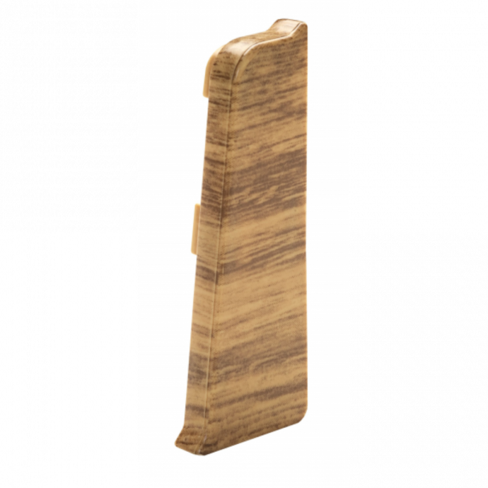 Endkappen links/rechts MACK LAPLANT EICHE 86 - Arbiton