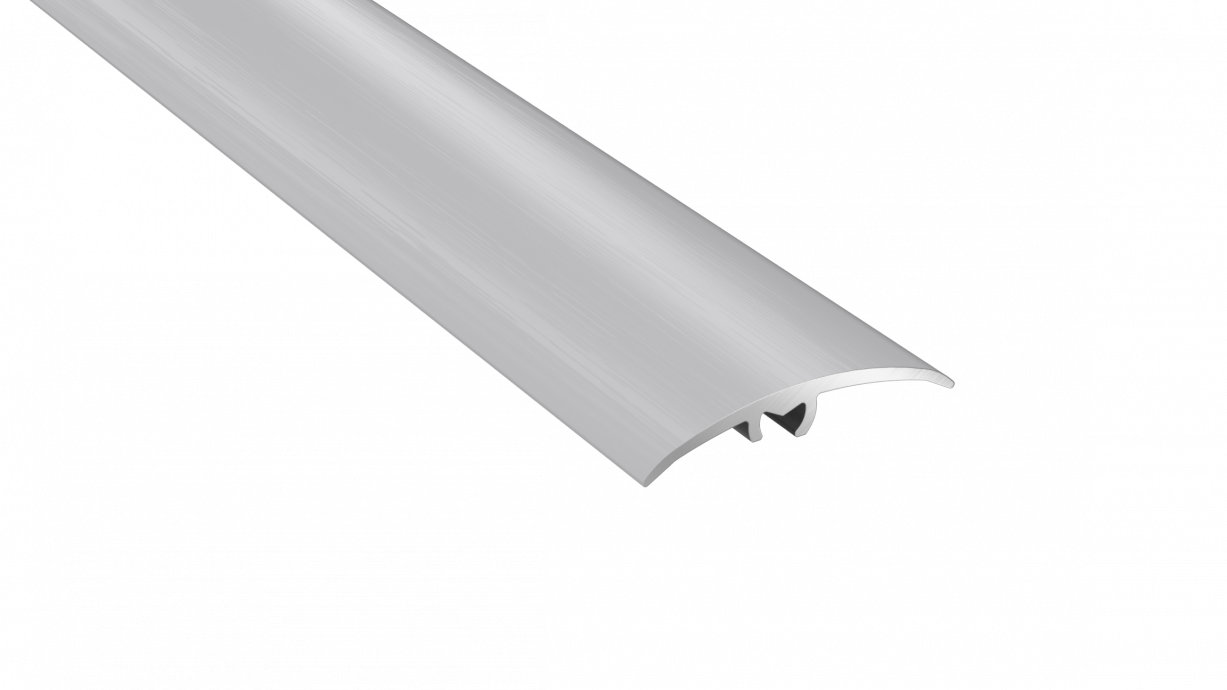 Perfiles de suelo Arbiton - CS37 ALFOMBRA BLANCA CS40