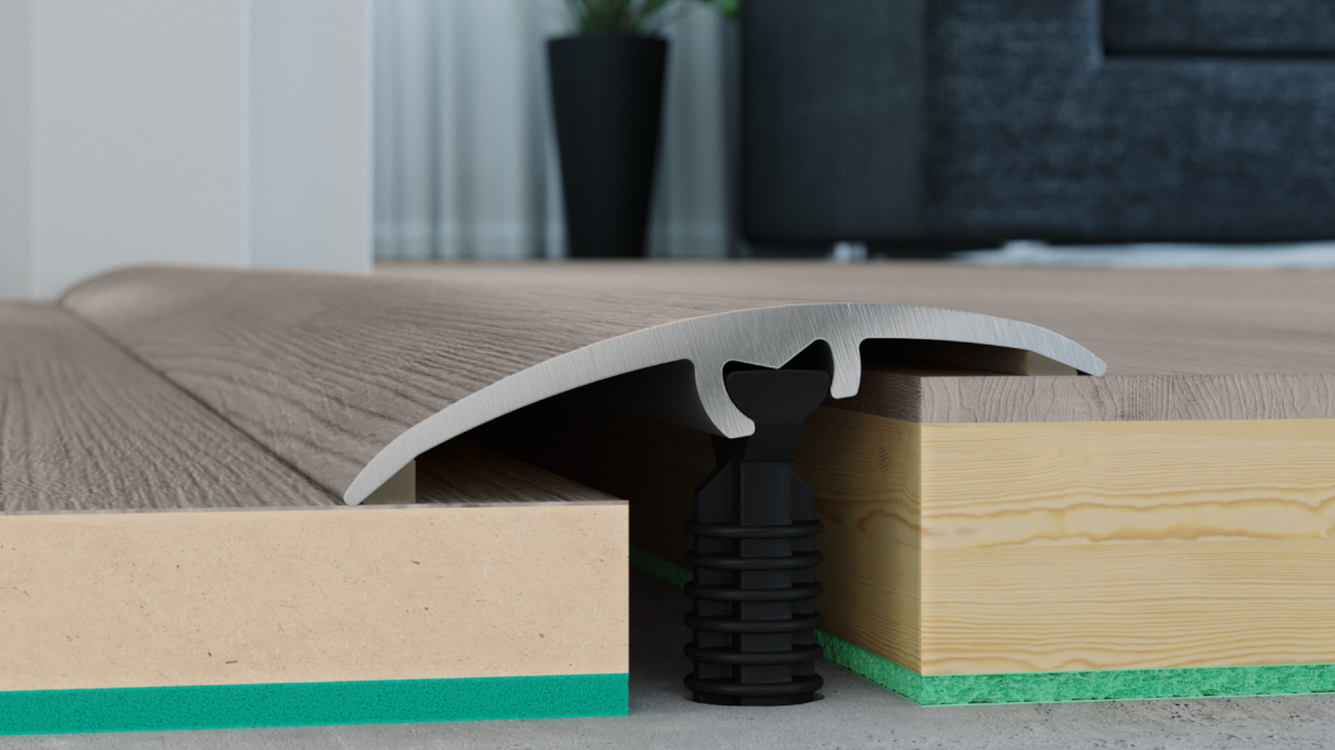 Profily Arbiton - CS37 DUB BOLTON CS42