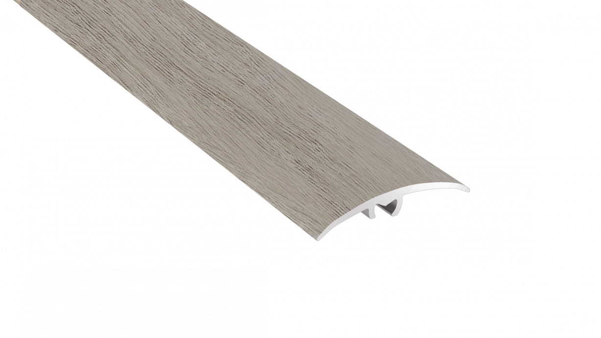 Profily Arbiton - CS37 DUB BOLTON CS42