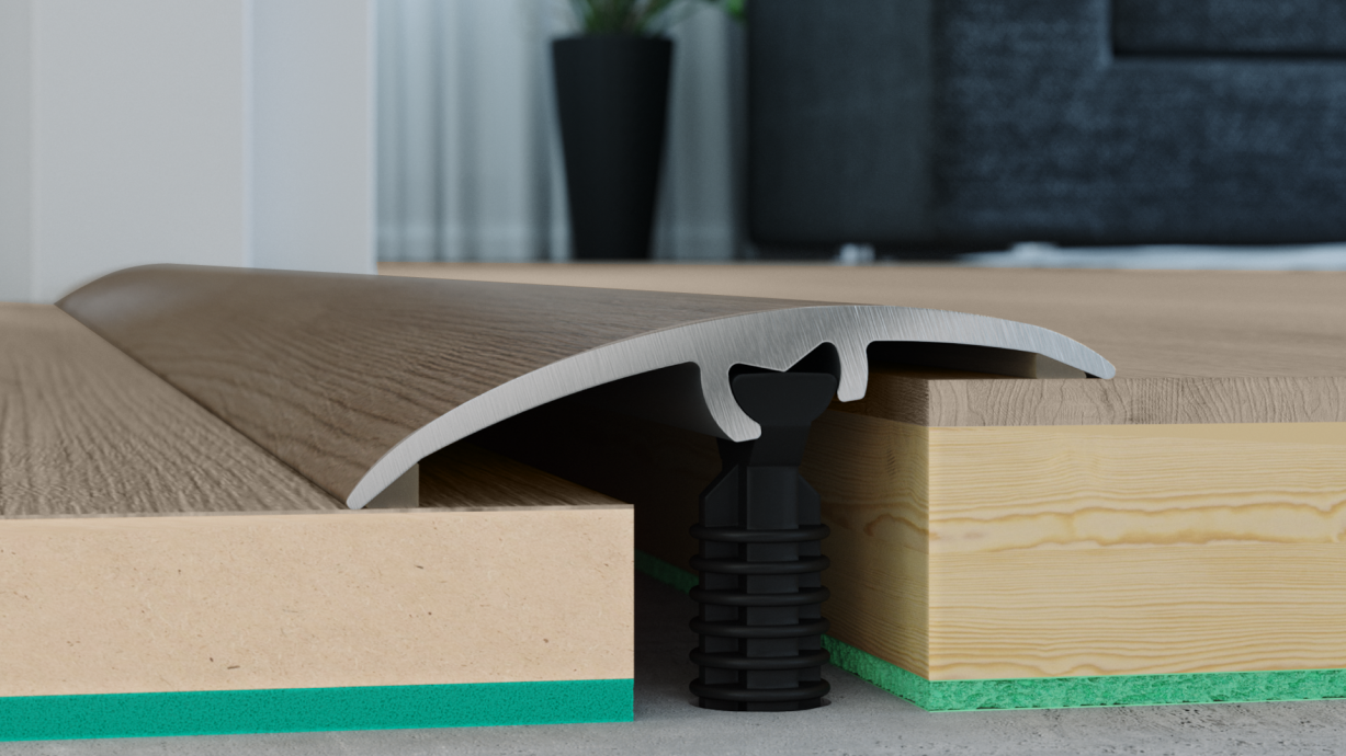 Perfiles de suelo Arbiton - CS37 SAND ROBLE CS44