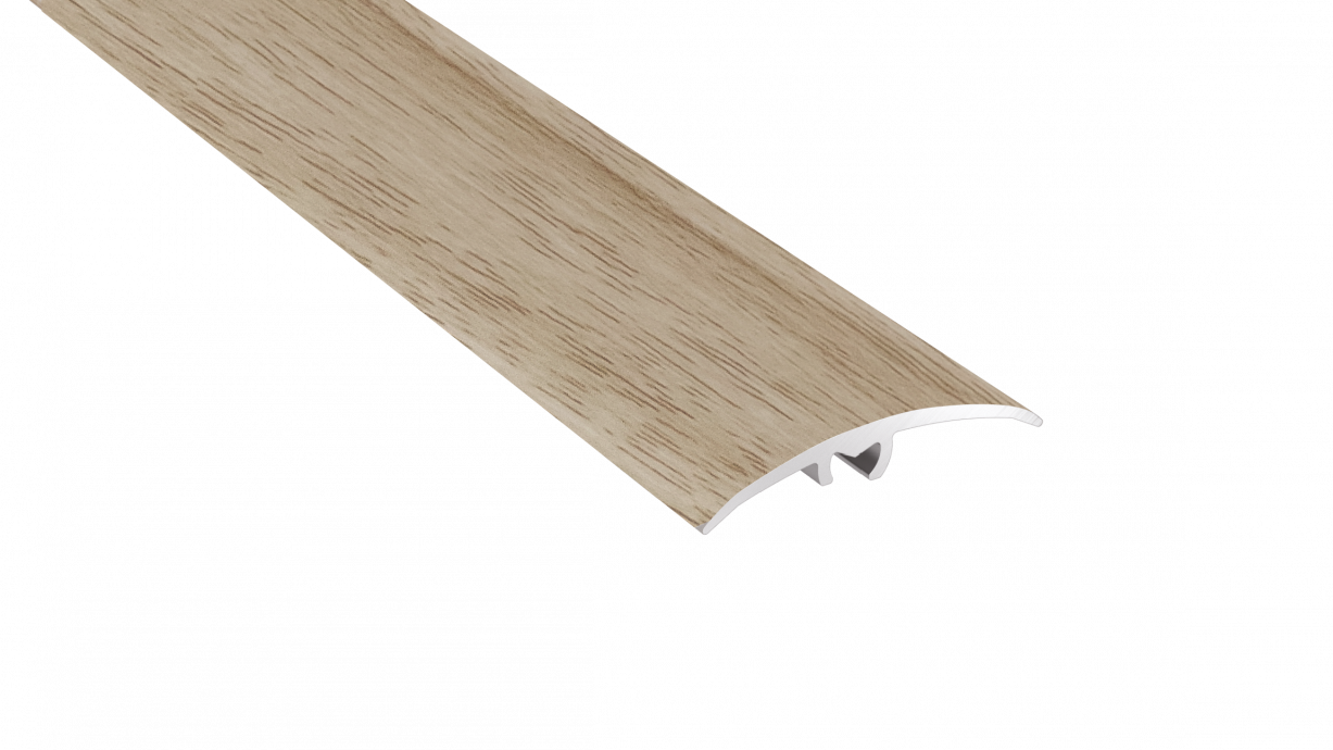 Perfiles de suelo Arbiton - CS37 SAND ROBLE CS44