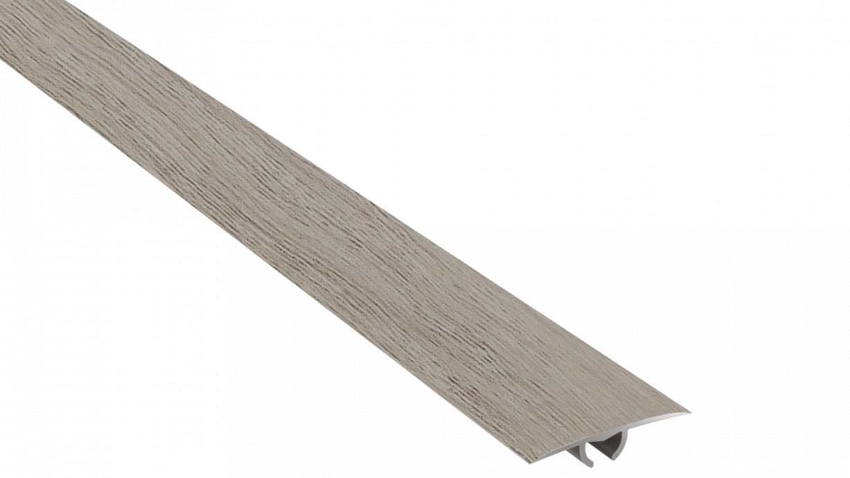 Profil podłogowy Arbiton - CS30 DĄB BOLTON CS42  - 1,86 M