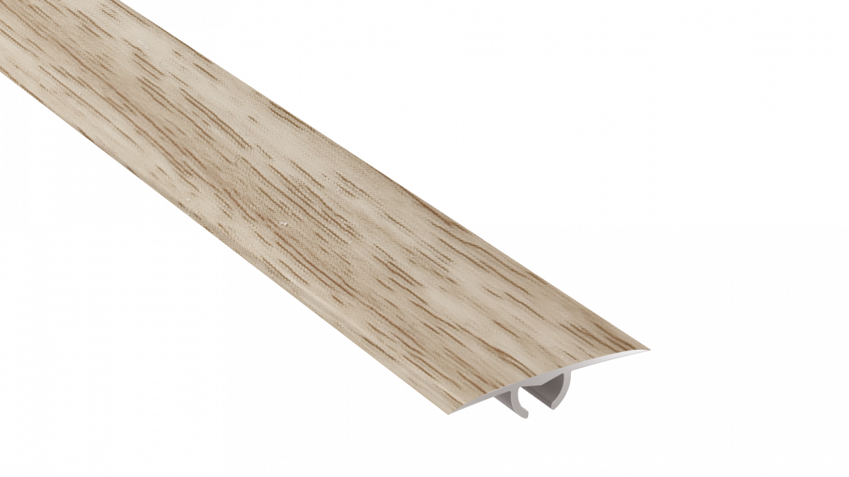 Пороги Arbiton - CS30 ДУБ ПЕСОЧНЫЙ CS44 - 1,86 M