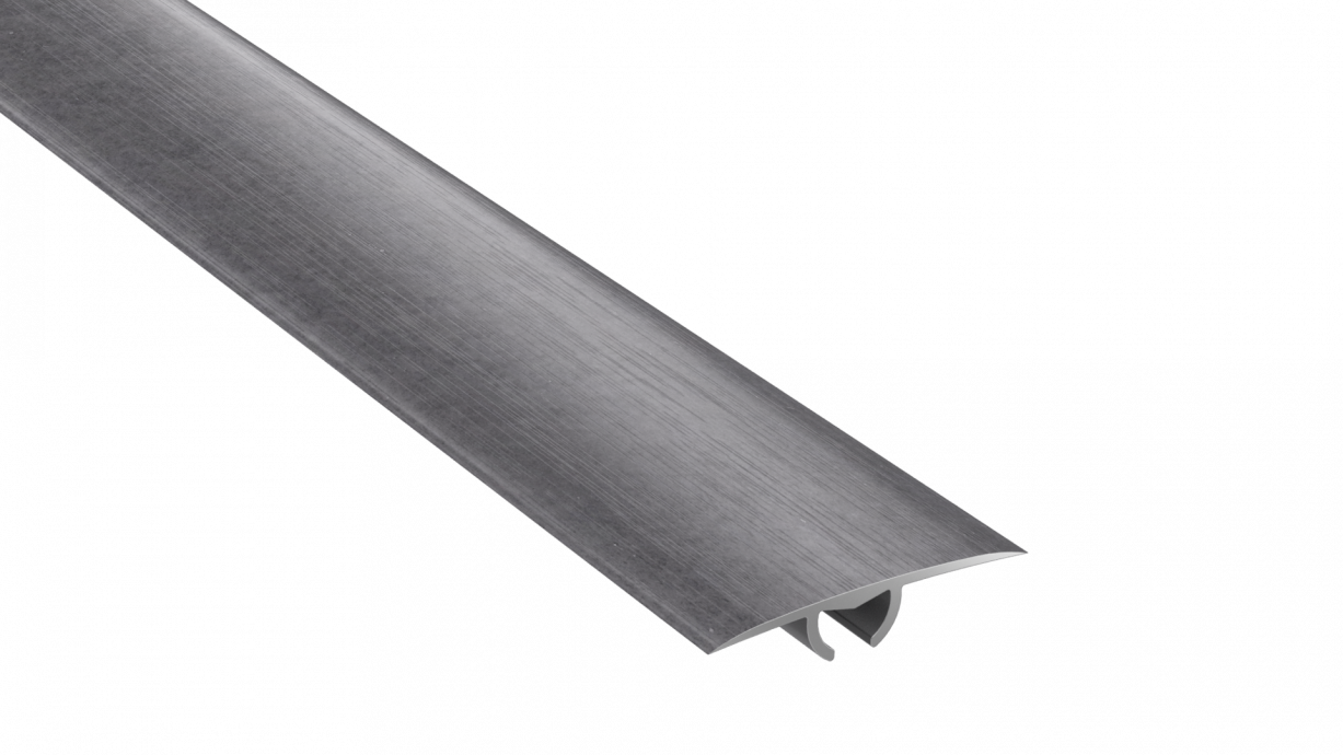 Profily Arbiton - CS30 BETON CS45