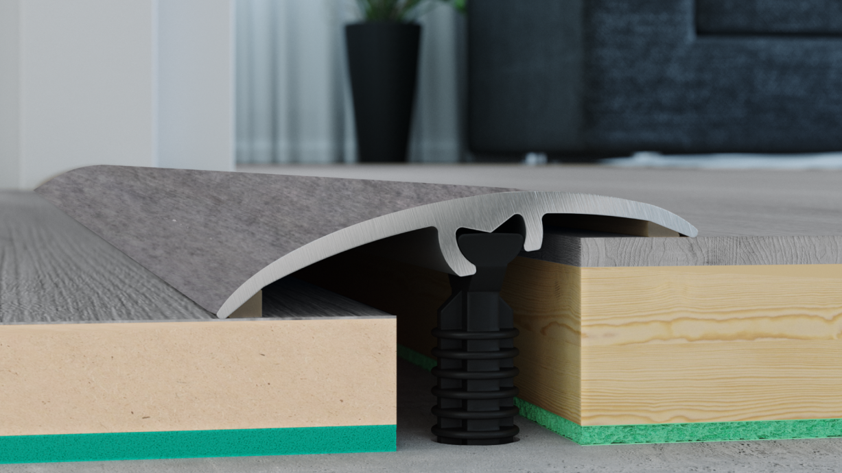 Profily Arbiton - CS37 BETON CS45