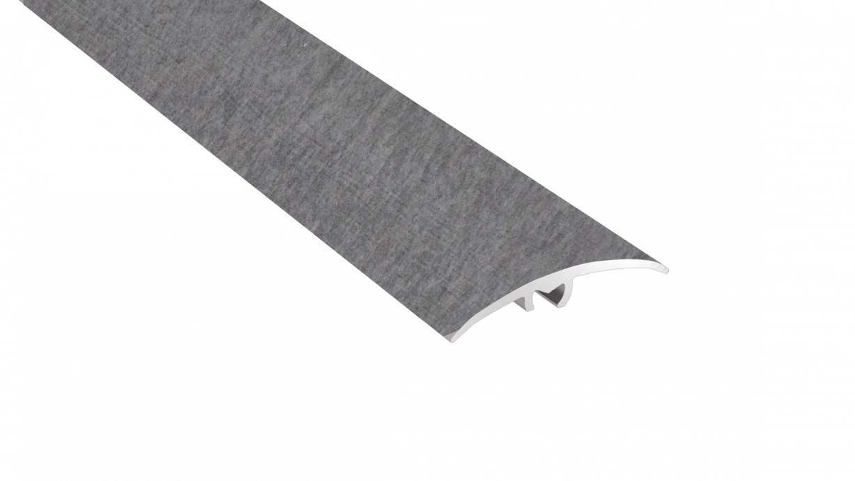 Profily Arbiton - CS37 BETON CS45