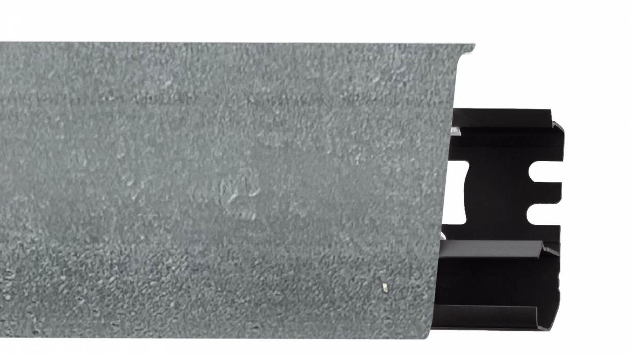 SZEGÉLYLÉCEK Arbiton  - INDO OXFORD 133