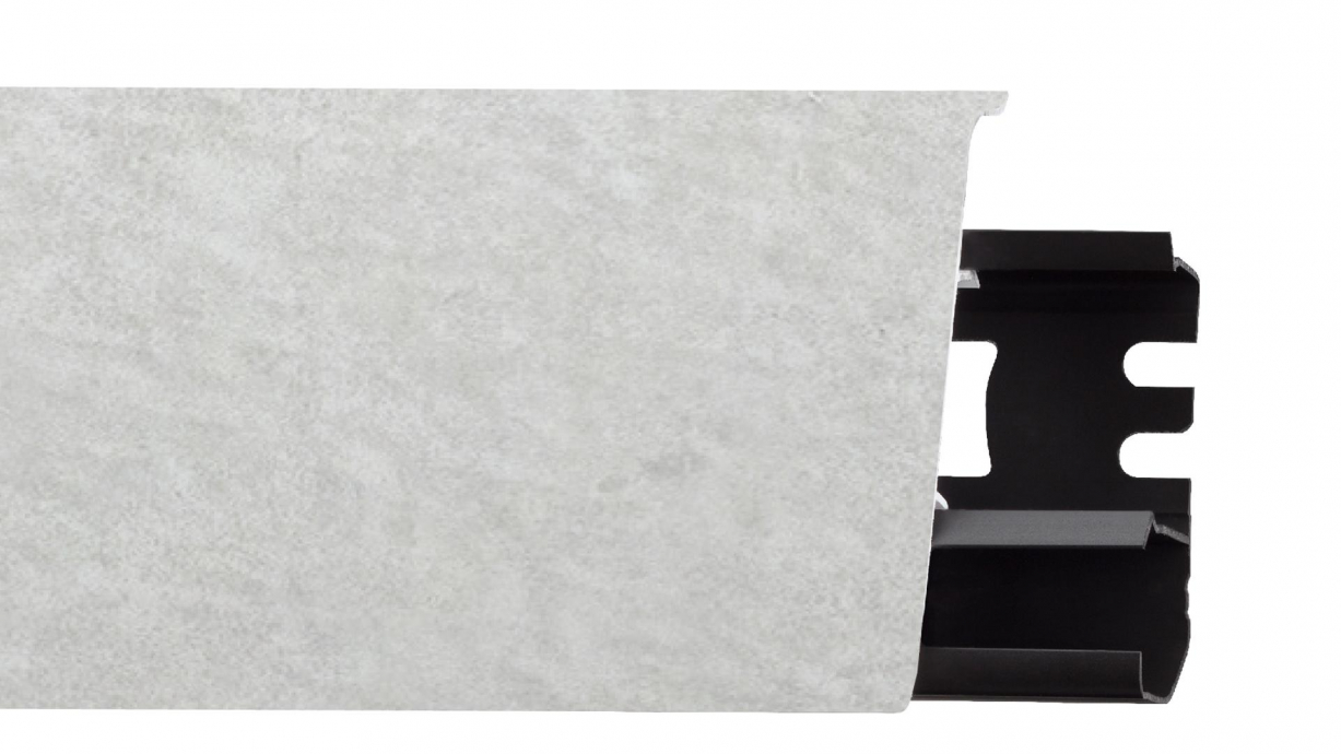 BATTISCOPA Arbiton  - INDO CAMBRIDGE 134