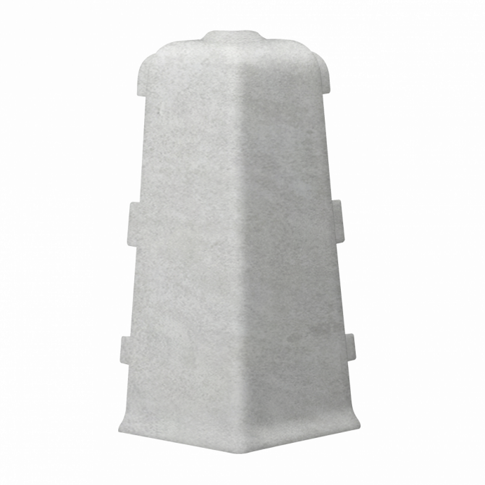 vnější roh INDO CAMBRIDGE 134 - Arbiton