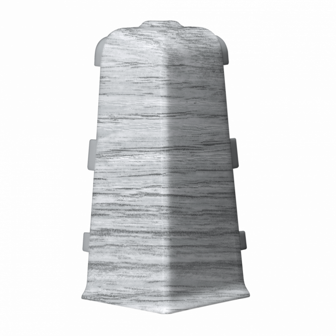 ANGOLO ESTERNO INDO ROVERE PHILADELPHIA 131 - Arbiton