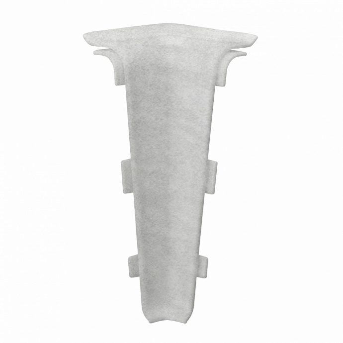 vnitřní roh INDO CAMBRIDGE 134 - Arbiton