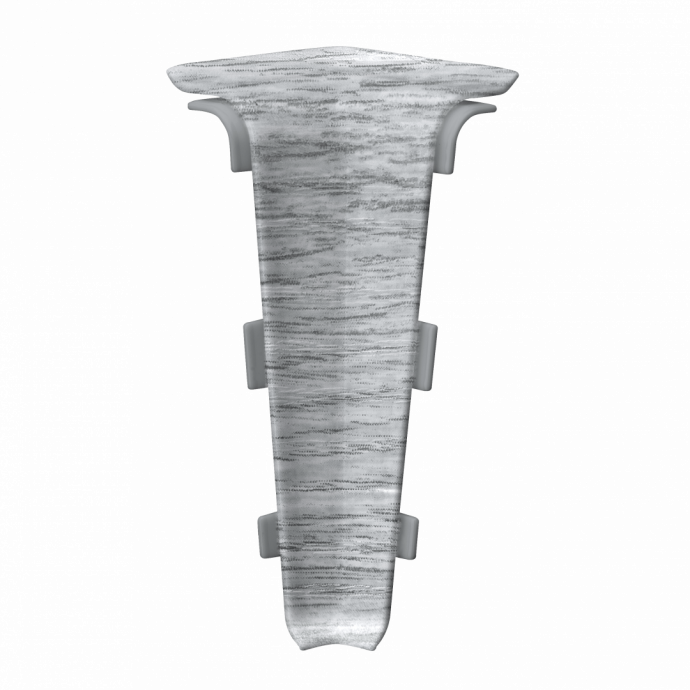 vnitřní roh INDO DUB PHILADELPHIA 131 - Arbiton