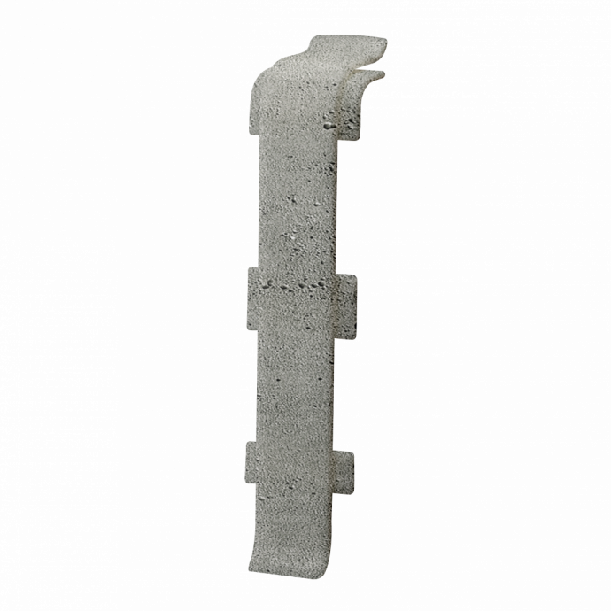 INDO ŁĄCZNIK - OXFORD 133 - OPAKOWANIE FOLIOWE