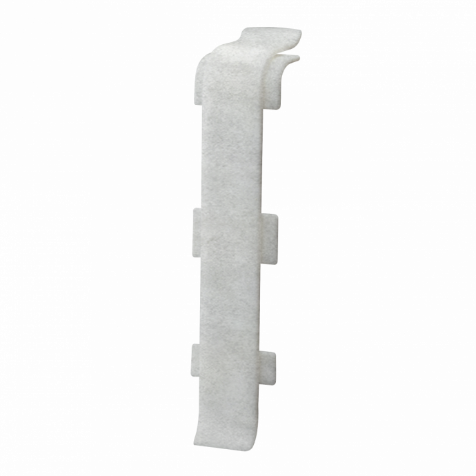 spojka INDO CAMBRIDGE 134 - Arbiton