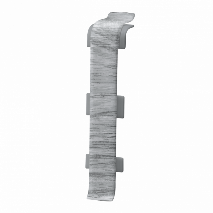 spojka INDO DUB PHILADELPHIA 131 - Arbiton