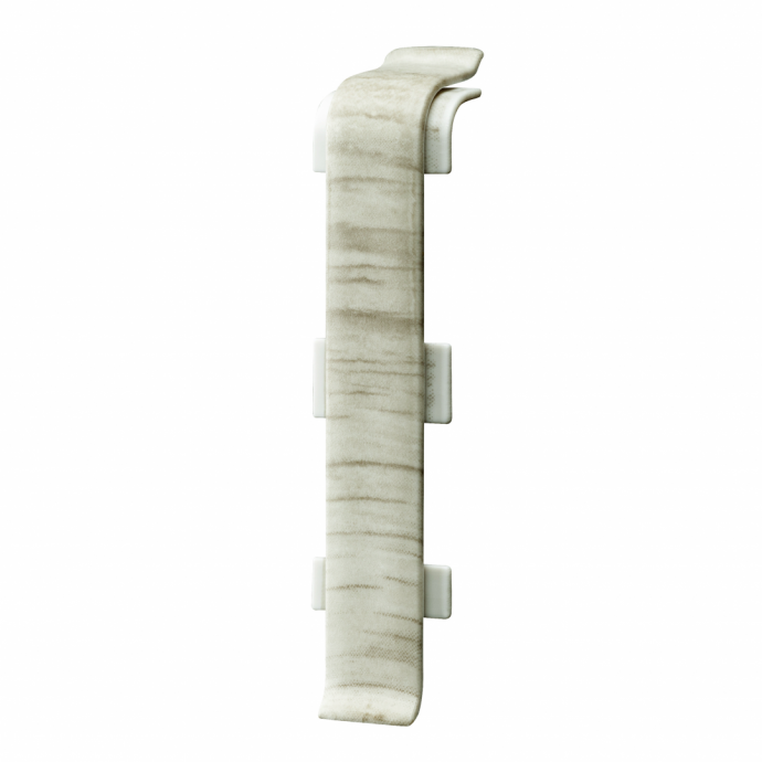 spojka INDO DUB PLATINIUM 135 - Arbiton