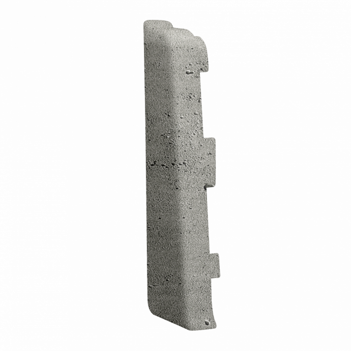 ukončení L+R INDO OXFORD 133 - Arbiton