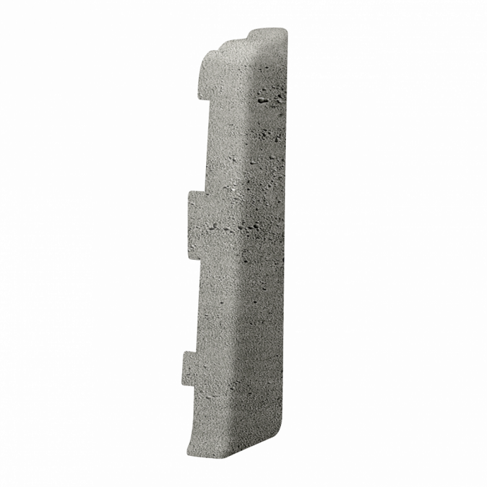 ukončení L+R INDO OXFORD 133 - Arbiton