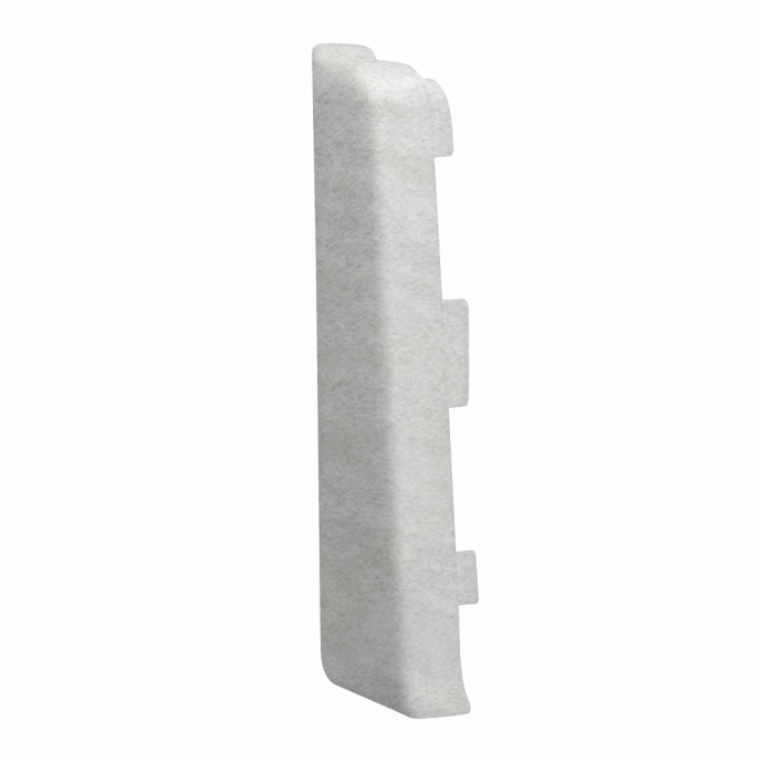 ukončení L+R INDO CAMBRIDGE 134 - Arbiton