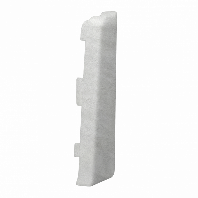 ukončení L+R INDO CAMBRIDGE 134 - Arbiton