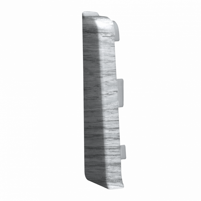 ukončení L+R INDO DUB PHILADELPHIA 131 - Arbiton