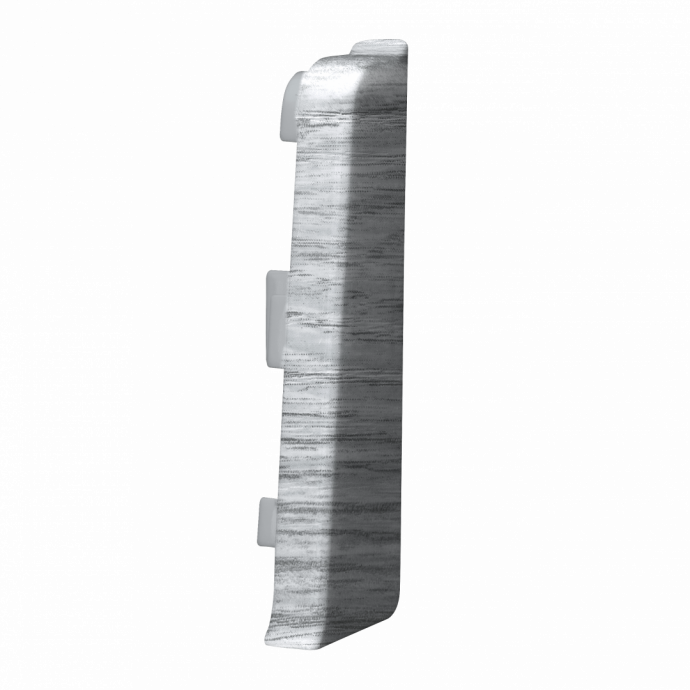 ukončení L+R INDO DUB PHILADELPHIA 131 - Arbiton