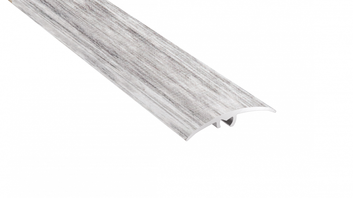 Пороги Arbiton - CS37 ДУБ ФИЛАДЕЛЬФИЯ CS46 - 0,93 M